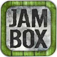 JamBox Light Chords & Scales on 9Apps