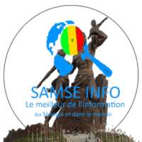 SAMSE INFO