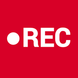 Ekran Kaydedici आइकन