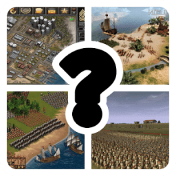 4 игры 1 жанр icon