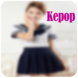 ikon Film semi korea 2017