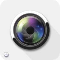 Pixelr Photo Editor