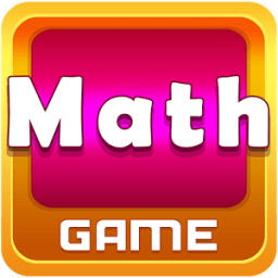 ikon Math Game
