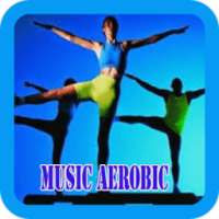 Zumba Aerobic For Weight Loss on 9Apps