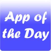 Free App of the Day on 9Apps