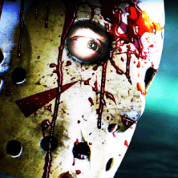 All Tips friday the 13th the game : Free أيقونة
