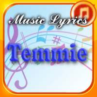 Temmie song n lyric on 9Apps