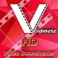 vidmete hd video download