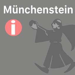 MyInfo Münchenstein