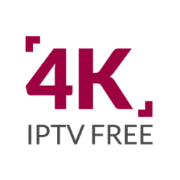 ikon IPTV FREE 4k