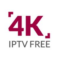 IPTV FREE 4k