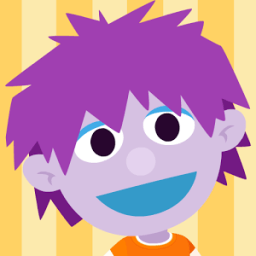 Apprendre les 5 sens-Mini TFO иконка