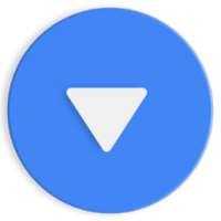 Video Downloader for Twitter