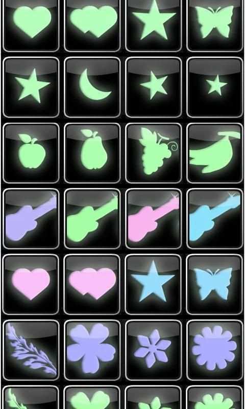 Glow Nails: Manicure Nail Salon Game for Girls™ 15 تصوير الشاشة