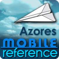 Azores: São Miguel FREE Guide on 9Apps