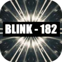 Top Songs Blink-182