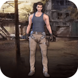 TIPS RULES OF SURVIVAL иконка