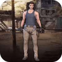 TIPS RULES OF SURVIVAL