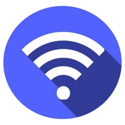JioFi Router Setup icon