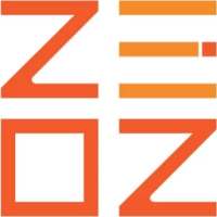 ikon Zeoz