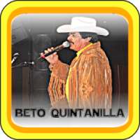Beto Quintanilla Mix on 9Apps