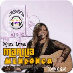 Marília Mendonça 2.2