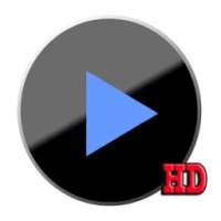 HD MX PLayer 2017 Tips