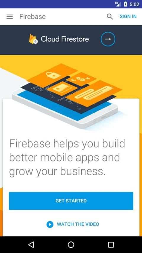 AdMob Earning/Revenue,Adsense,Firebase скриншот 1