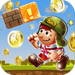 Super Chavesz Adventure 2 icon
