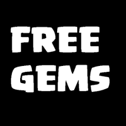 Hack for Clash Of Clans \Prank आइकन