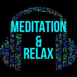 Be Productive - Meditation & Relax music