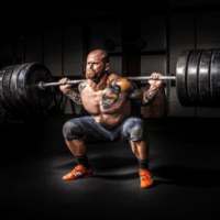 Hypertrophy Secrets