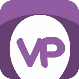 Viaparents Kids Friendly icon