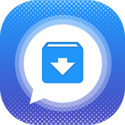 Status Saver Pro For WhatsApp आइकन