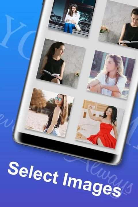 Status Saver Pro For WhatsApp स्क्रीनशॉट 3