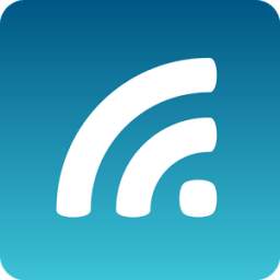 MEO WiFi 1.3.2