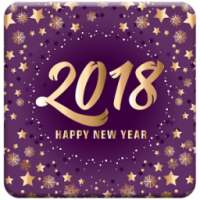 New Year Great Messages 2018