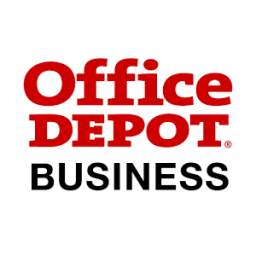 Office Depot® For Business