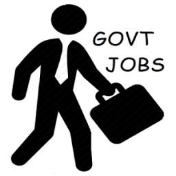 Latest Govt Job Alerts