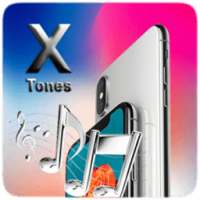 IPhone X Ringtones 2018
