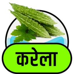 करेला के फायदे RIV1.0.1