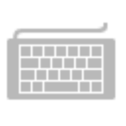 Jawi Keyboard иконка