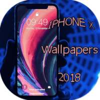 HD iphone wallpeper for iphone X 2018