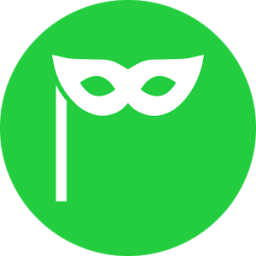 Incognito App иконка