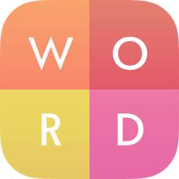 WordWhizzle Themes