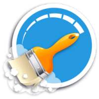 All in: Device Cleaner – Battery saver – Optimizer on 9Apps