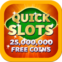 ikon Quick Jackpot Winning Slots