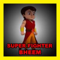 Super Fight Bheam Adventure