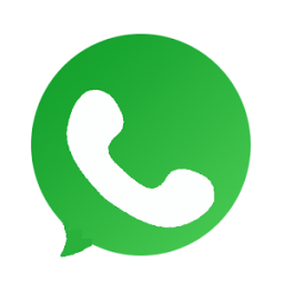 ikon Free WhatsApp Messenger Tips