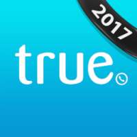 TRUECALLER Location ID TIPS
